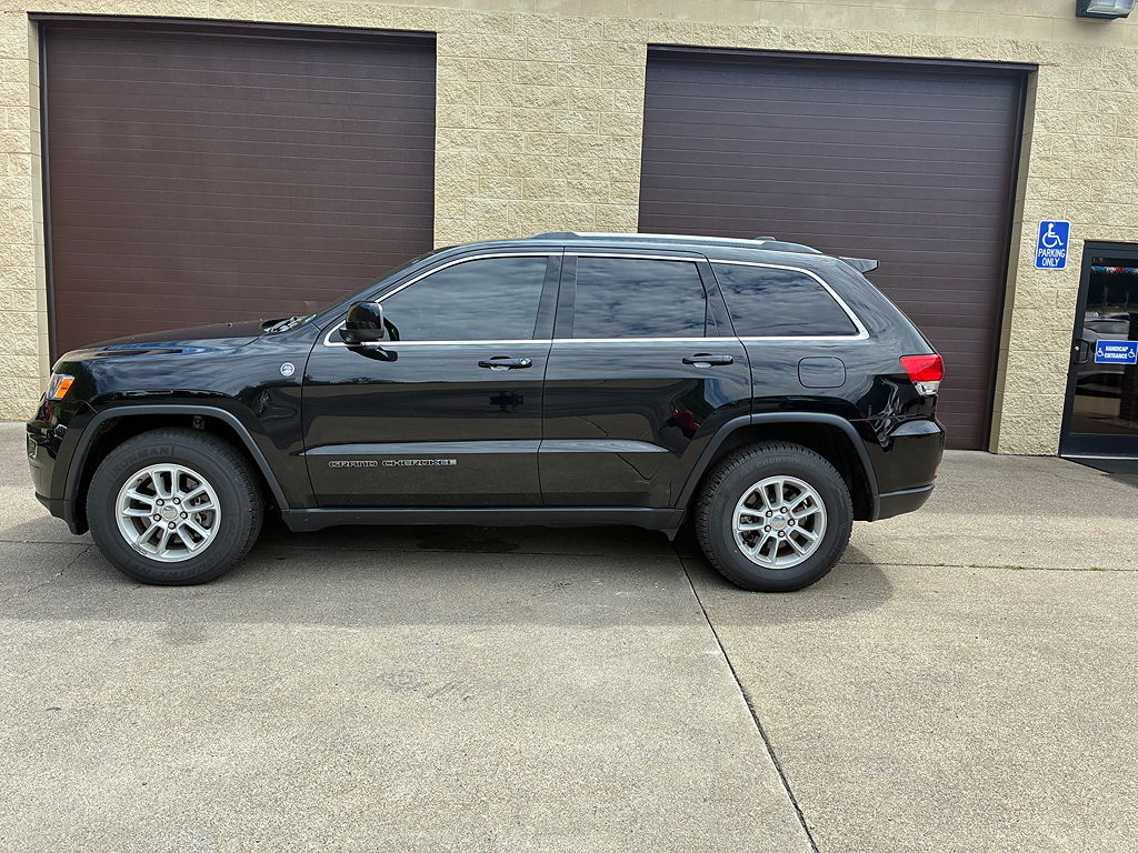 jeep grand cherokee 2019 1C4RJFAG8KC748628 image jeep grand cherokee 2019 1C4RJFAG8KC748628 image